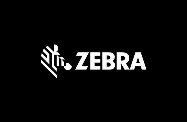 Zebra Managed Print Services: Logistics Company case study banner