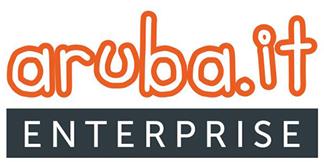 Aruba Enterprise