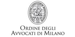 Ordine degli Avvocati di Milano