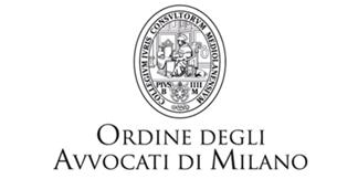 Ordine degli Avvocati di Milano