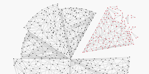 Information Management e Business Intelligence
