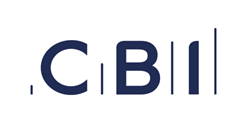 The CBI