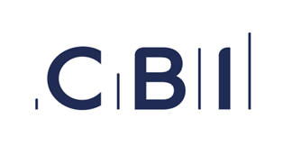 The CBI