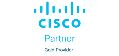 Cisco logo