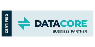 Data Core