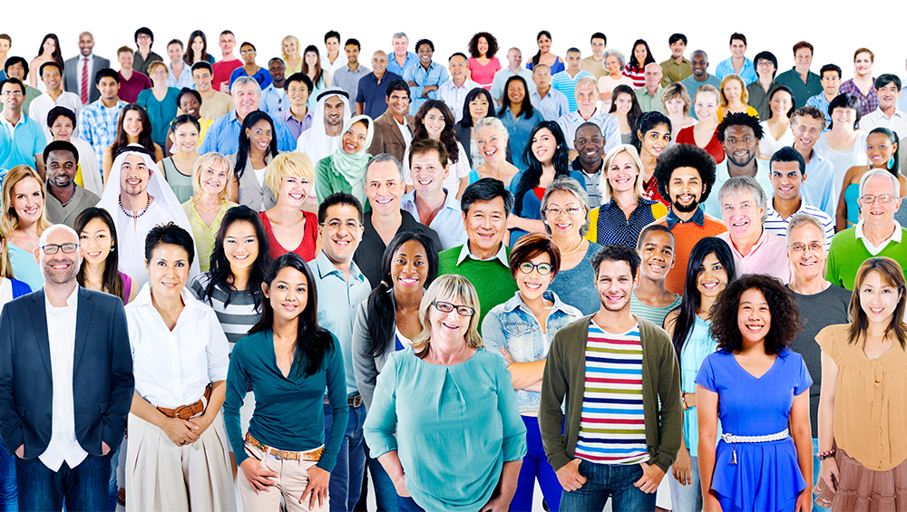 Ricoh Internship programme