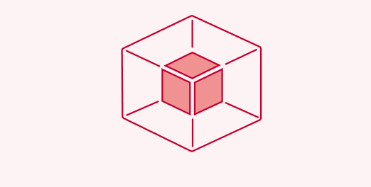 Eliminate wasted space and improve efficiency