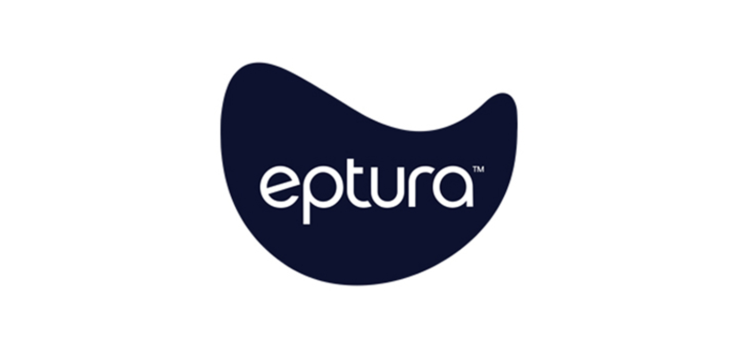 Eptura logo
