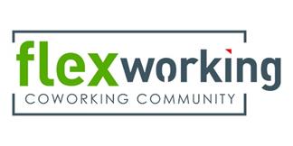 Flexworking