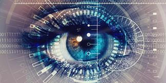Focus on Security