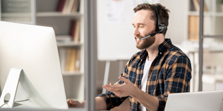 Hybrid working: a che punto sono le aziende italiane