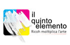 quinto elemento