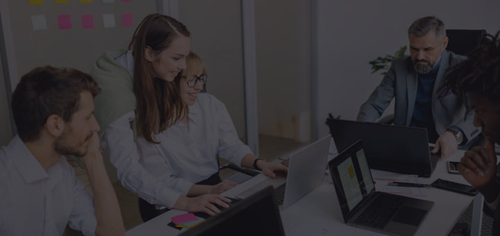Workplace Experience, ESG e IoT: come progettare uffici più efficienti, sostenibili e centrati sulle persone