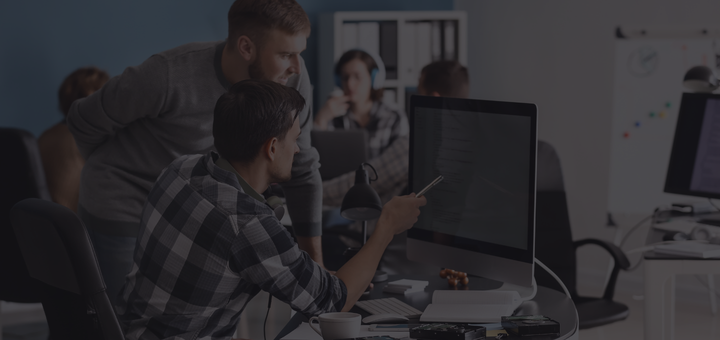 ITIL® version 5: l'evoluzione dell'IT Service Management nell'era dell'AI 