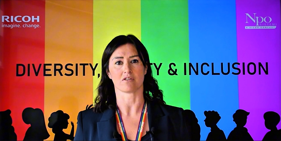 Cosa significa per te equity?