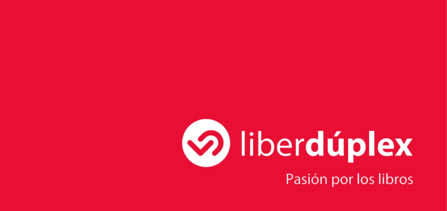 Liberduplex