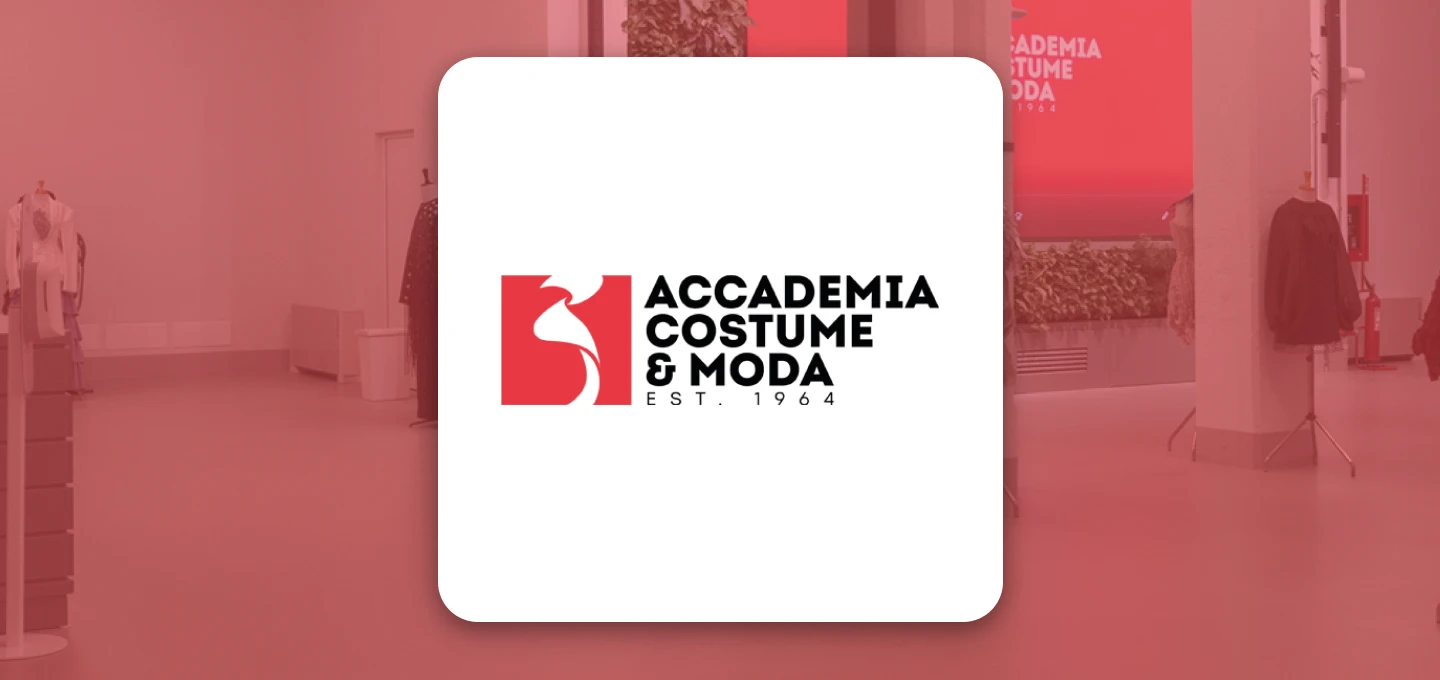 Accademia Costume and Moda