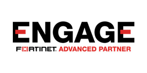 Ricoh Italia è Fortinet Silver Partner