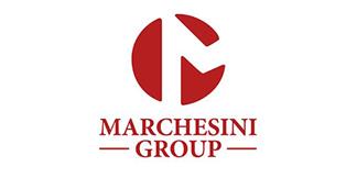 Marchesini Group