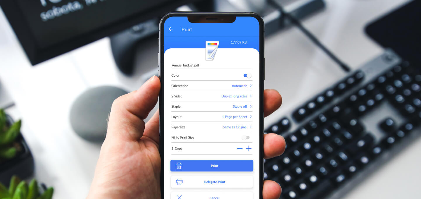 myPrint