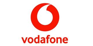 Vodafone