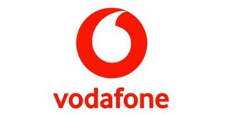 Vodafone