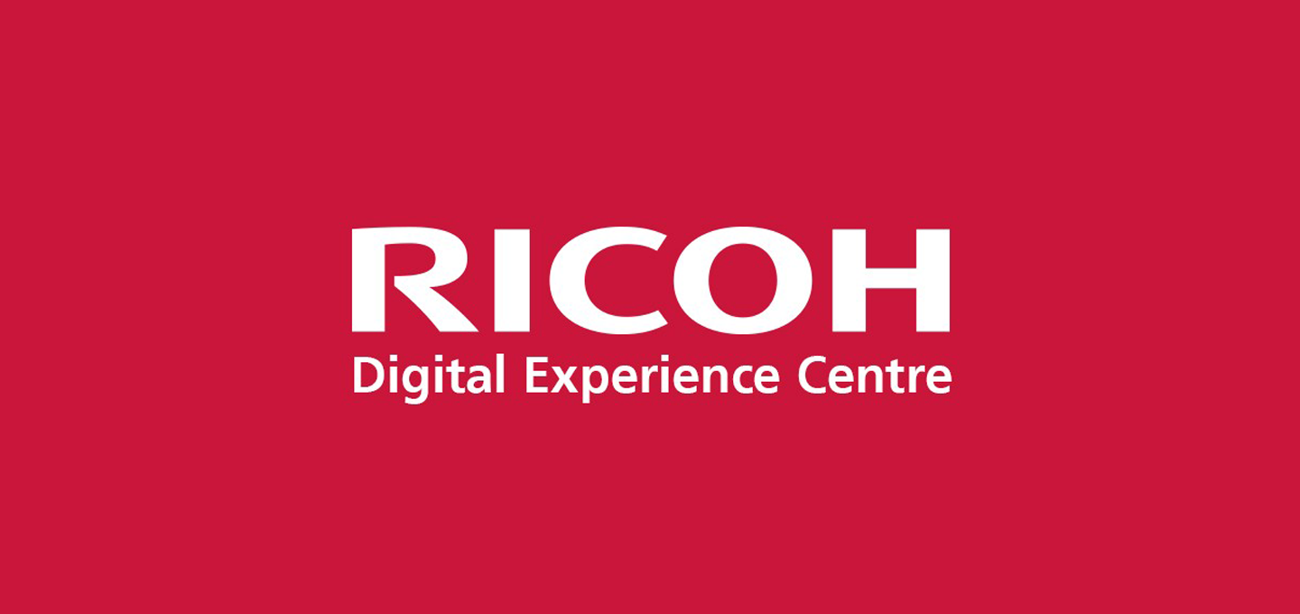 Ricoh Digital Experience Centre