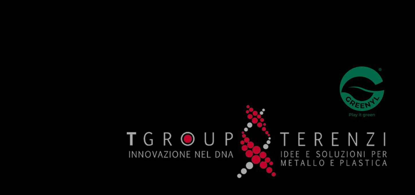 Terenzi Group
