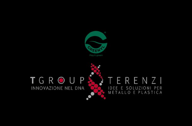 Terenzi Group