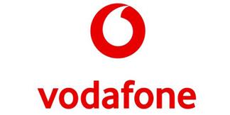 Vodafone